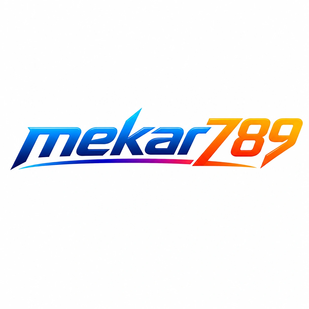 mekar789