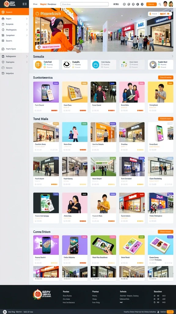 Download mekar789 APK untuk Android screenshot 2