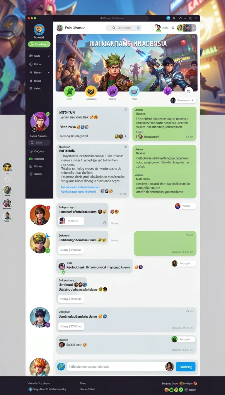 Review Aplikasi maj777 Versi Terbaru screenshot 2