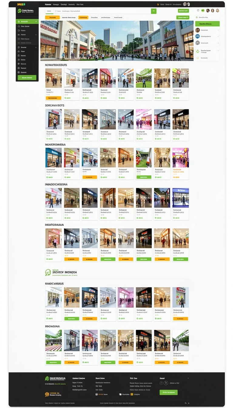 Download carijp APK untuk Android screenshot 2