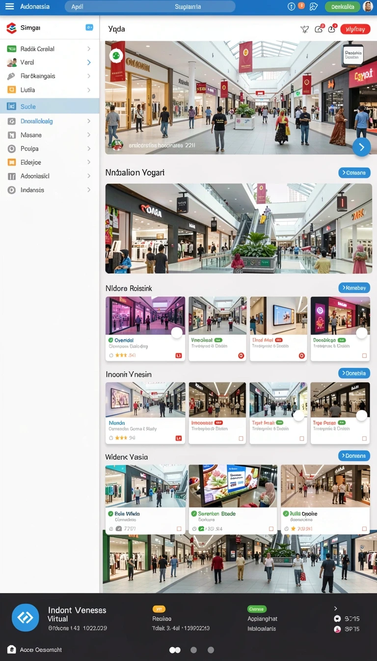 Download lunatogel APK untuk Android screenshot 1