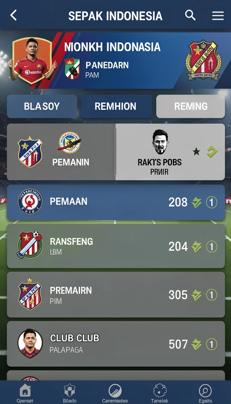 Download mekar789 APK untuk Android screenshot 3