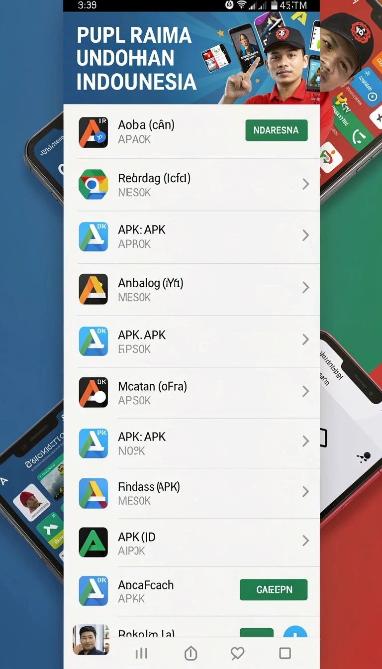 Download foya88 APK untuk Android screenshot 2