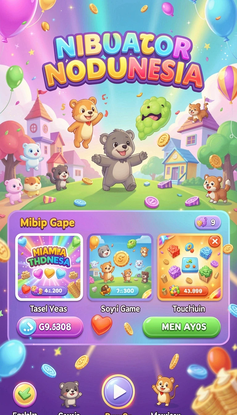 Review Aplikasi bola369 Versi Terbaru screenshot 1